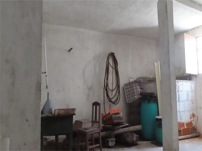 Image No.18-Propriété à vendre à Castelo Branco