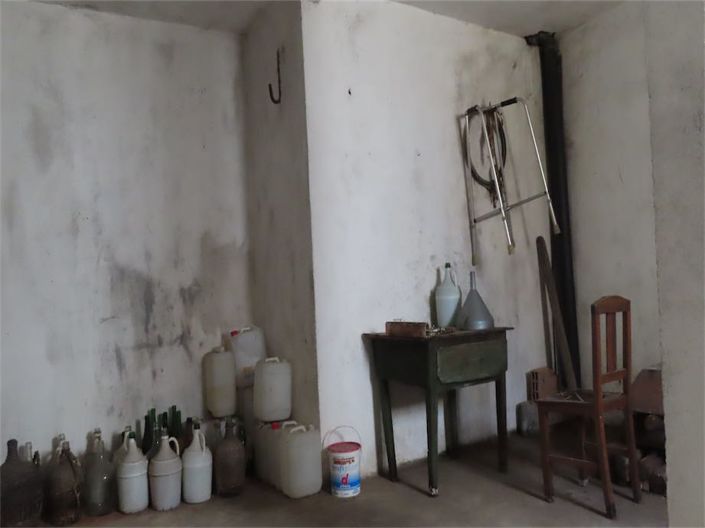 Image No.19-Propriété à vendre à Castelo Branco