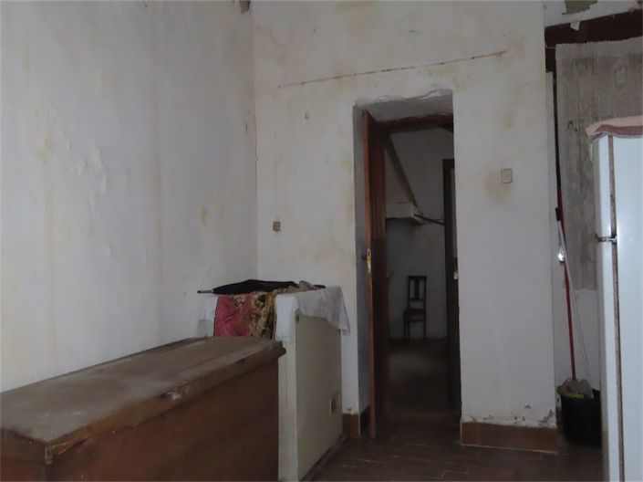 Image No.20-Propriété à vendre à Castelo Branco