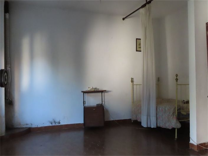 Image No.21-Propriété à vendre à Castelo Branco