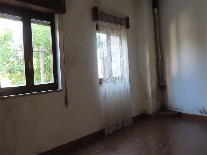 Image No.22-Propriété à vendre à Castelo Branco