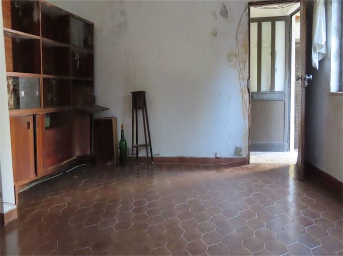 Image No.23-Propriété à vendre à Castelo Branco