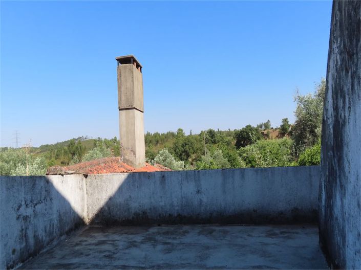 Image No.24-Propriété à vendre à Castelo Branco