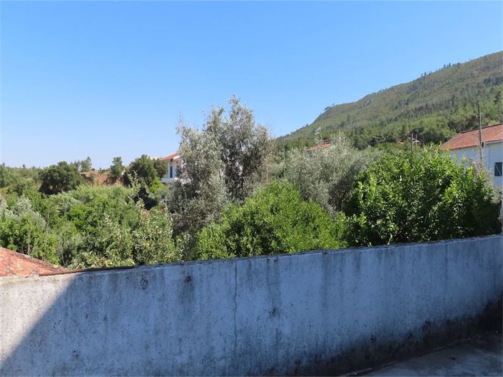 Image No.25-Propriété à vendre à Castelo Branco