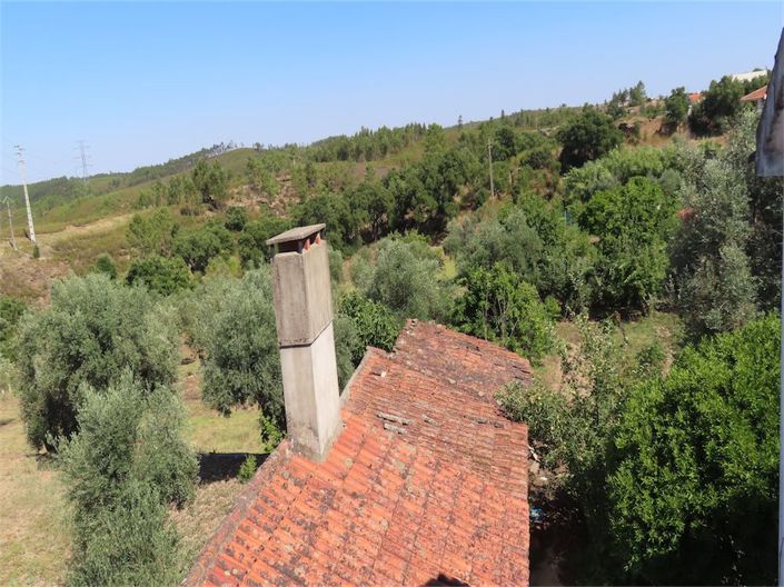 Image No.26-Propriété à vendre à Castelo Branco