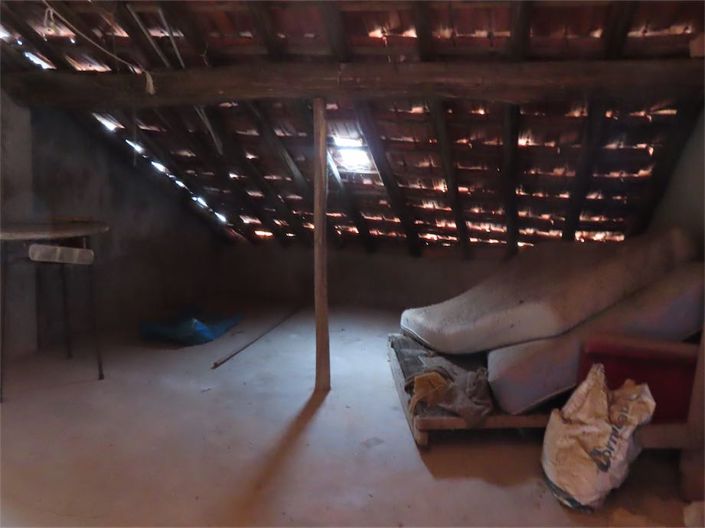 Image No.27-Propriété à vendre à Castelo Branco