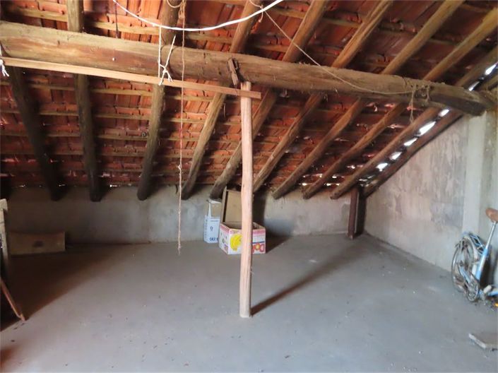 Image No.28-Propriété à vendre à Castelo Branco