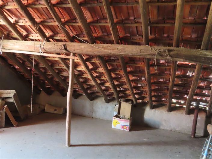 Image No.29-Propriété à vendre à Castelo Branco