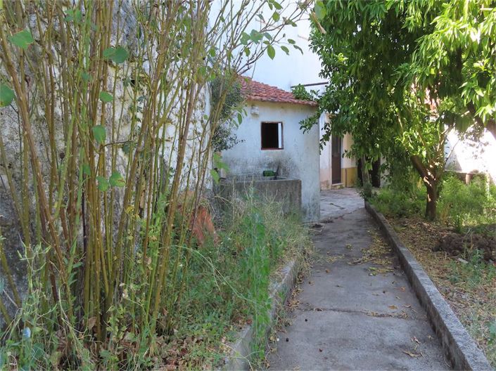 Image No.3-Propriété à vendre à Castelo Branco