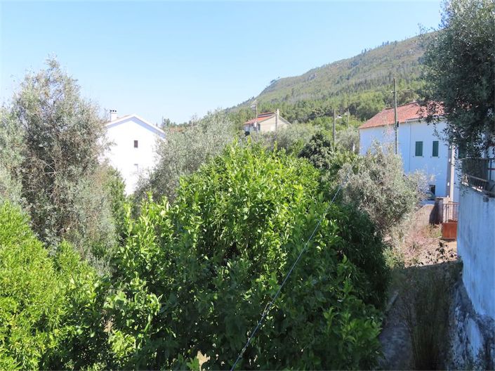 Image No.30-Propriété à vendre à Castelo Branco