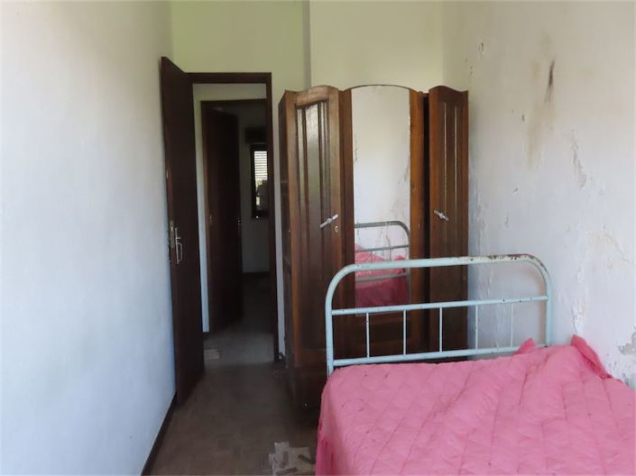 Image No.31-Propriété à vendre à Castelo Branco