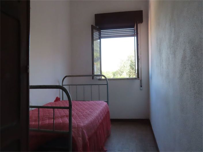 Image No.32-Propriété à vendre à Castelo Branco