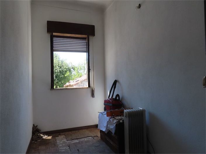 Image No.33-Propriété à vendre à Castelo Branco