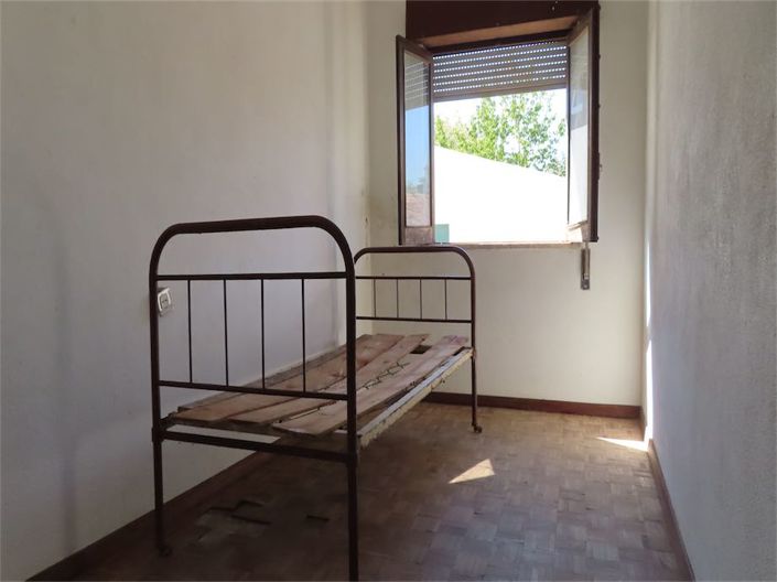 Image No.34-Propriété à vendre à Castelo Branco