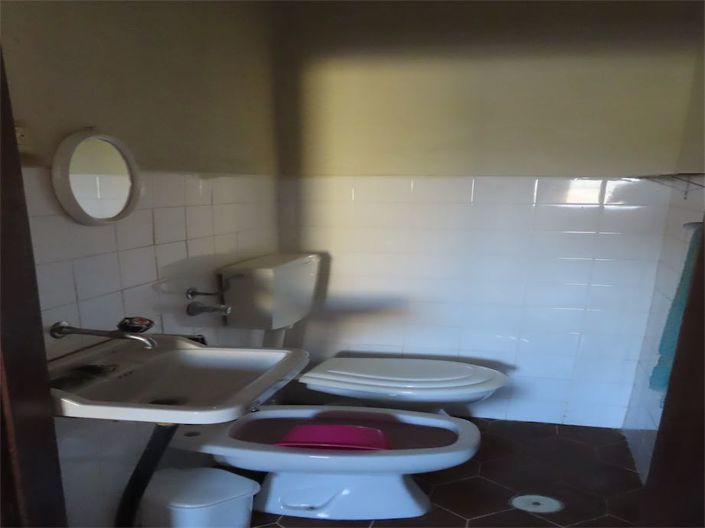 Image No.35-Propriété à vendre à Castelo Branco