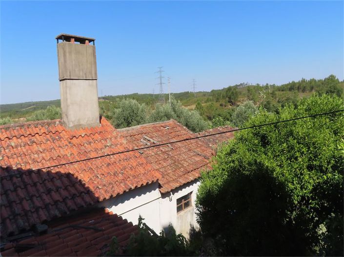 Image No.36-Propriété à vendre à Castelo Branco