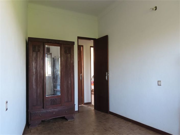 Image No.38-Propriété à vendre à Castelo Branco