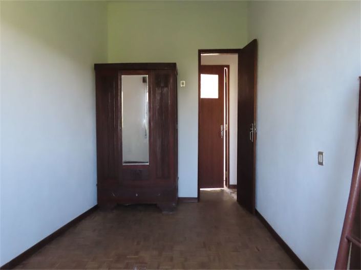 Image No.39-Propriété à vendre à Castelo Branco