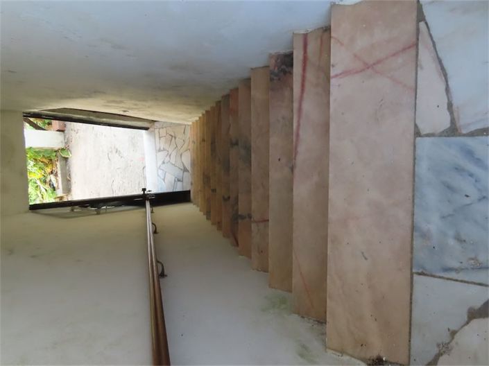 Image No.40-Propriété à vendre à Castelo Branco