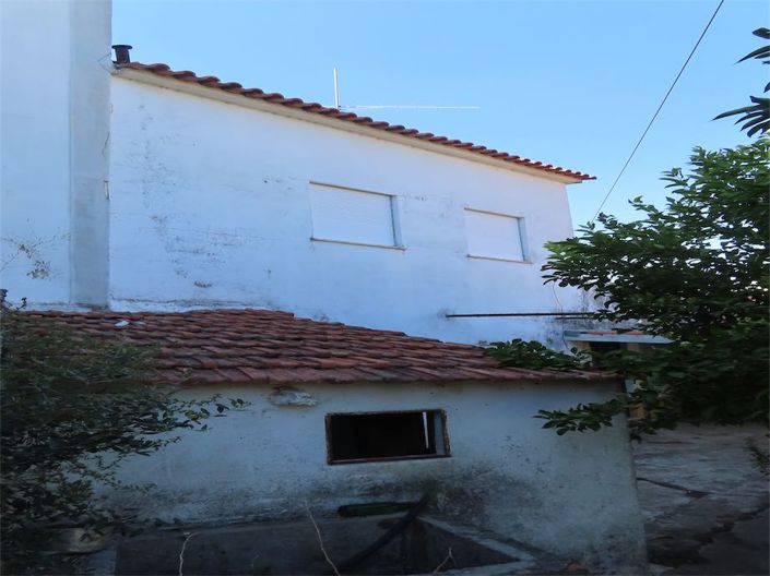 Image No.42-Propriété à vendre à Castelo Branco