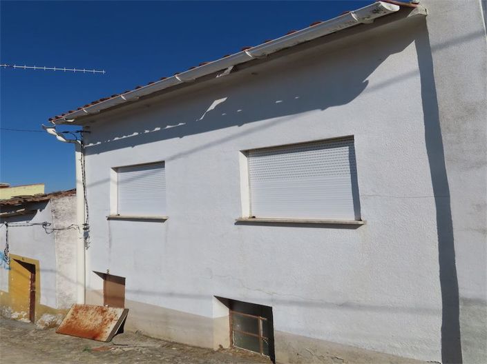 Image No.43-Propriété à vendre à Castelo Branco