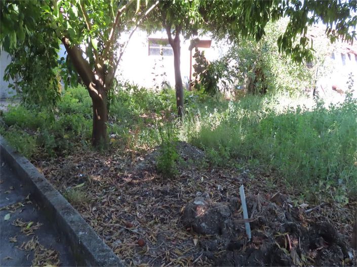 Image No.5-Propriété à vendre à Castelo Branco