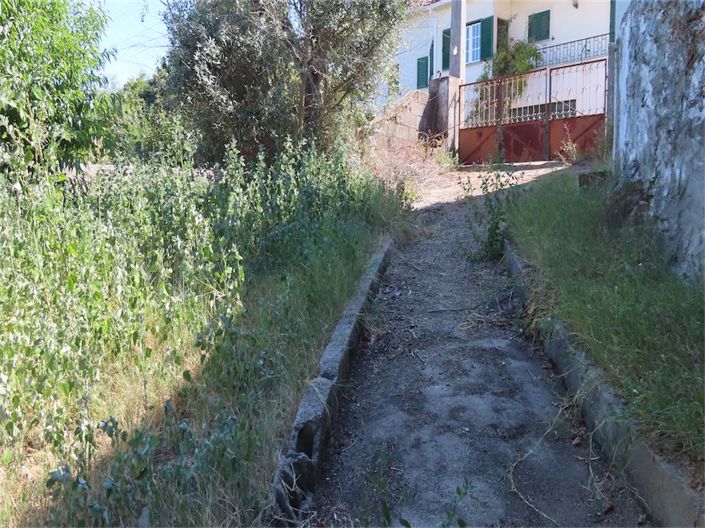 Image No.6-Propriété à vendre à Castelo Branco