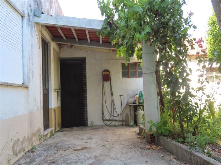 Image No.7-Propriété à vendre à Castelo Branco