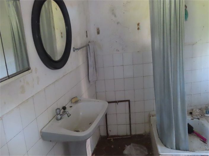 Image No.8-Propriété à vendre à Castelo Branco