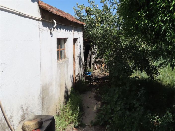 Image No.9-Propriété à vendre à Castelo Branco