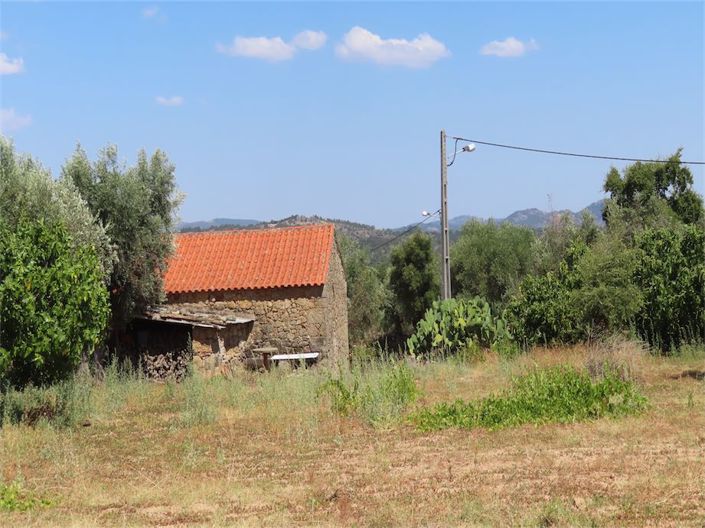 Image No.17-Property for sale