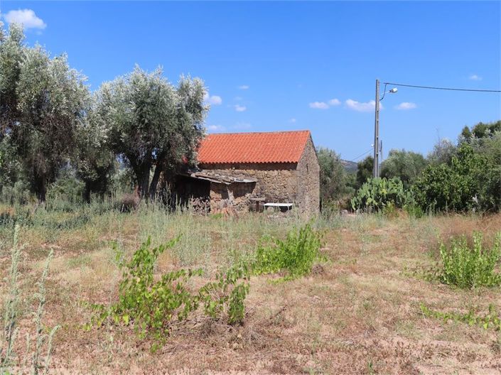 Image No.21-Property for sale