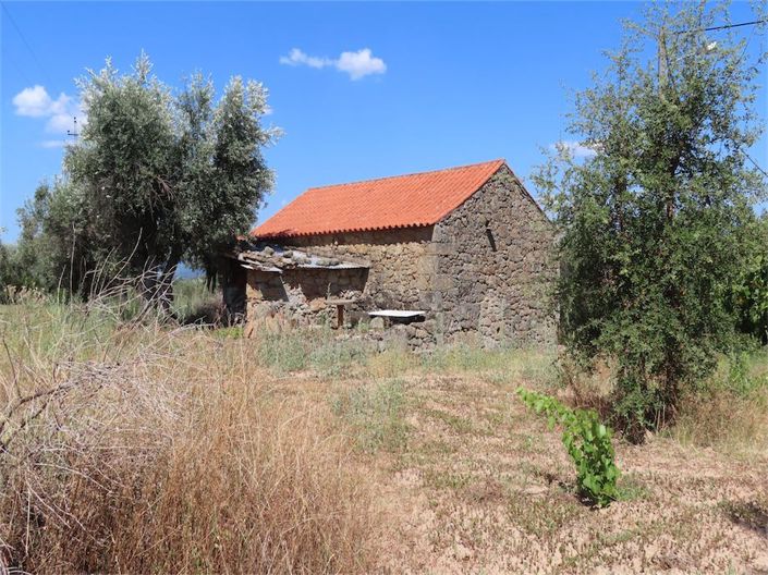 Image No.22-Property for sale