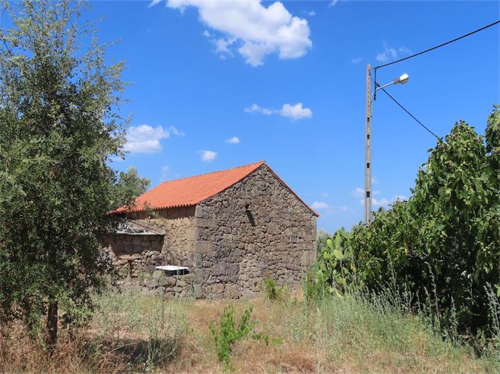 Image No.23-Property for sale