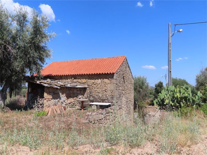 Image No.29-Property for sale