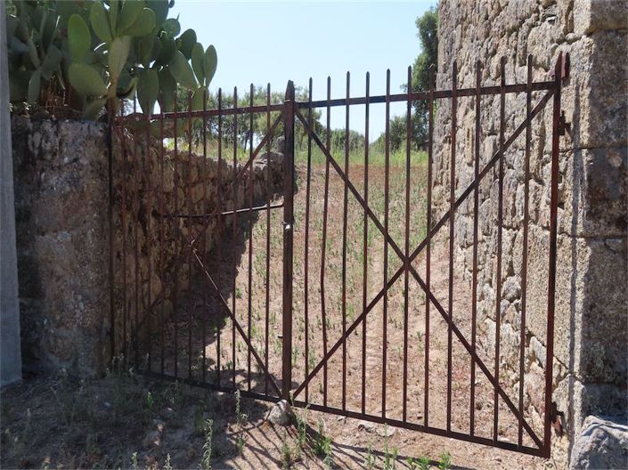 Image No.3-Property for sale