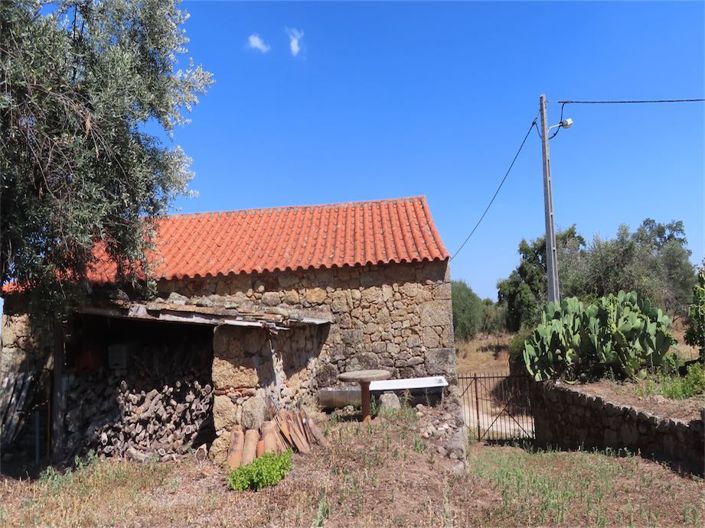 Image No.30-Property for sale