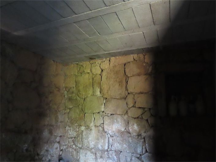 Image No.32-Property for sale