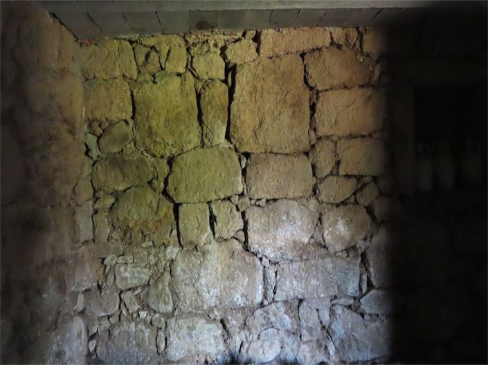 Image No.33-Property for sale