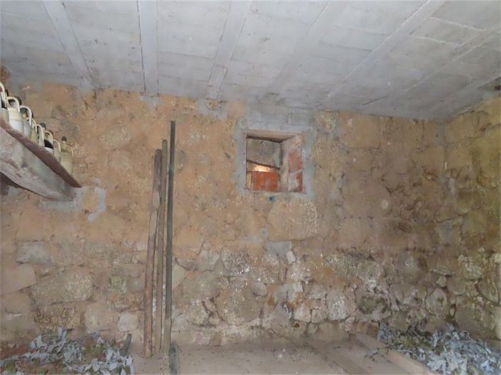 Image No.34-Property for sale