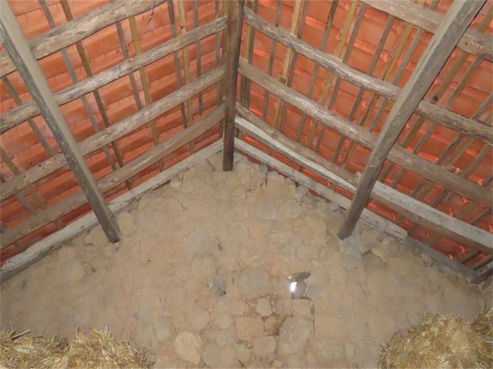 Image No.39-Property for sale