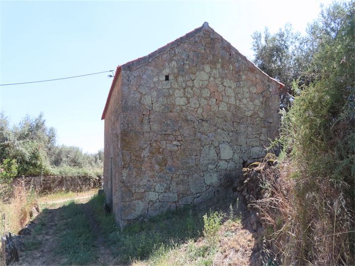 Image No.41-Property for sale