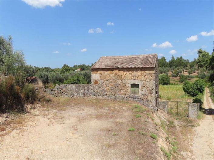Image No.1-Propriété à vendre à Castelo Branco