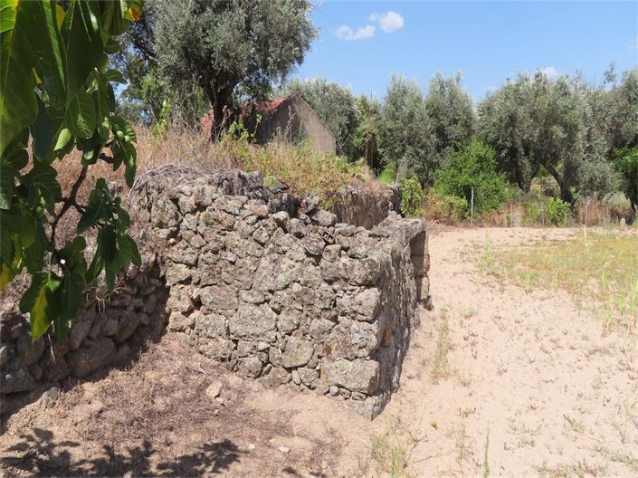 Image No.14-Property for sale