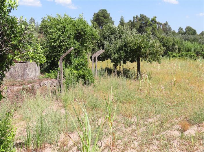 Image No.19-Property for sale