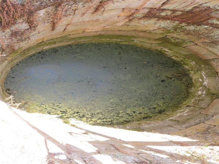 Image No.23-Property for sale