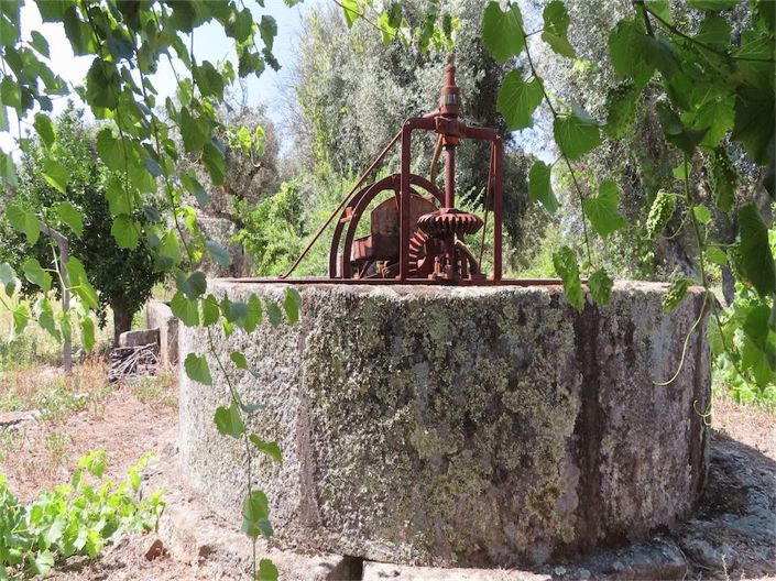 Image No.24-Property for sale