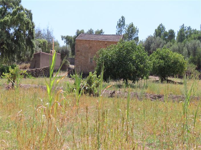 Image No.27-Property for sale