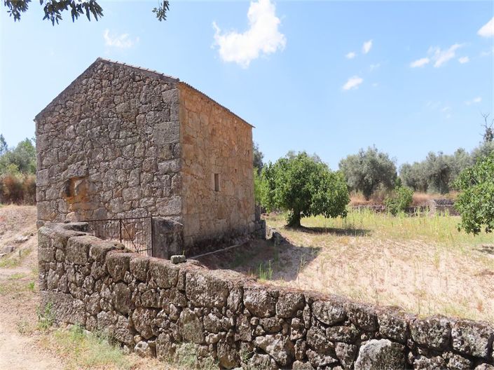 Image No.3-Property for sale