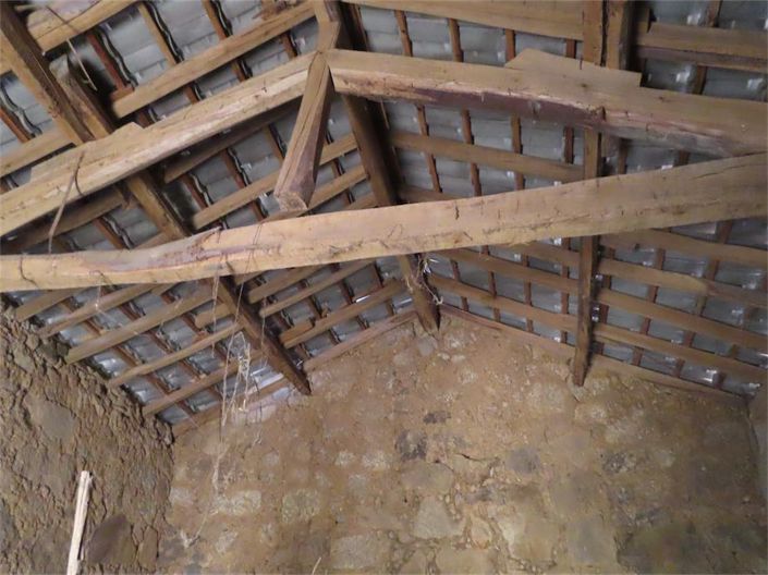 Image No.39-Property for sale